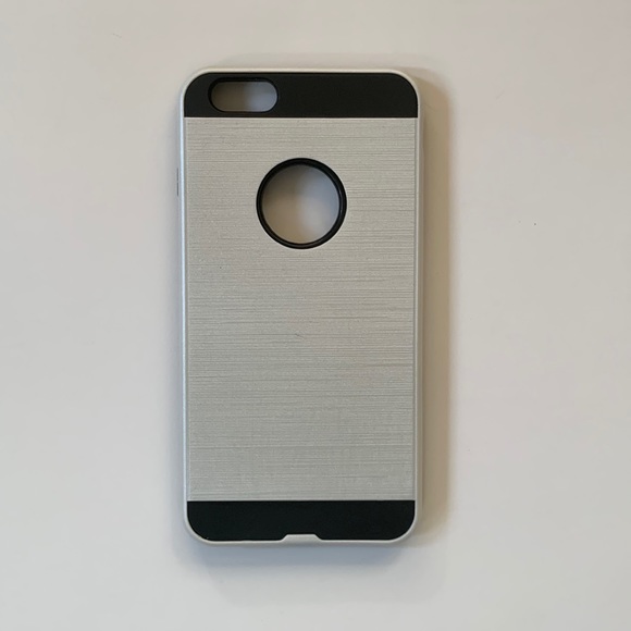 iPhone Case for 6 Plus 6s Plus - Picture 2 of 5